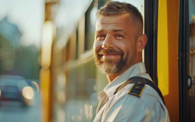 Projektmanager Bahn (m/w/d)