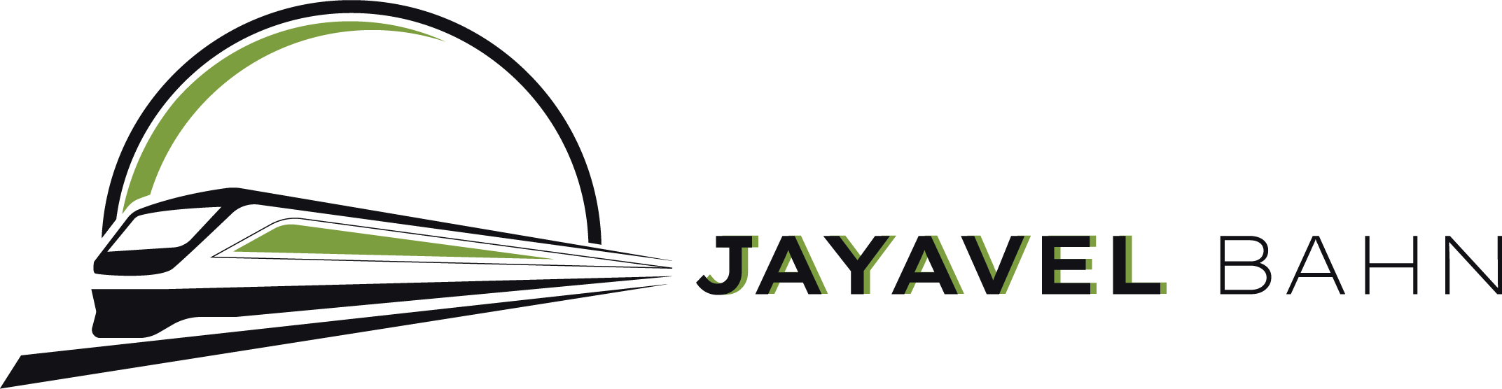 jayavelbahn.de